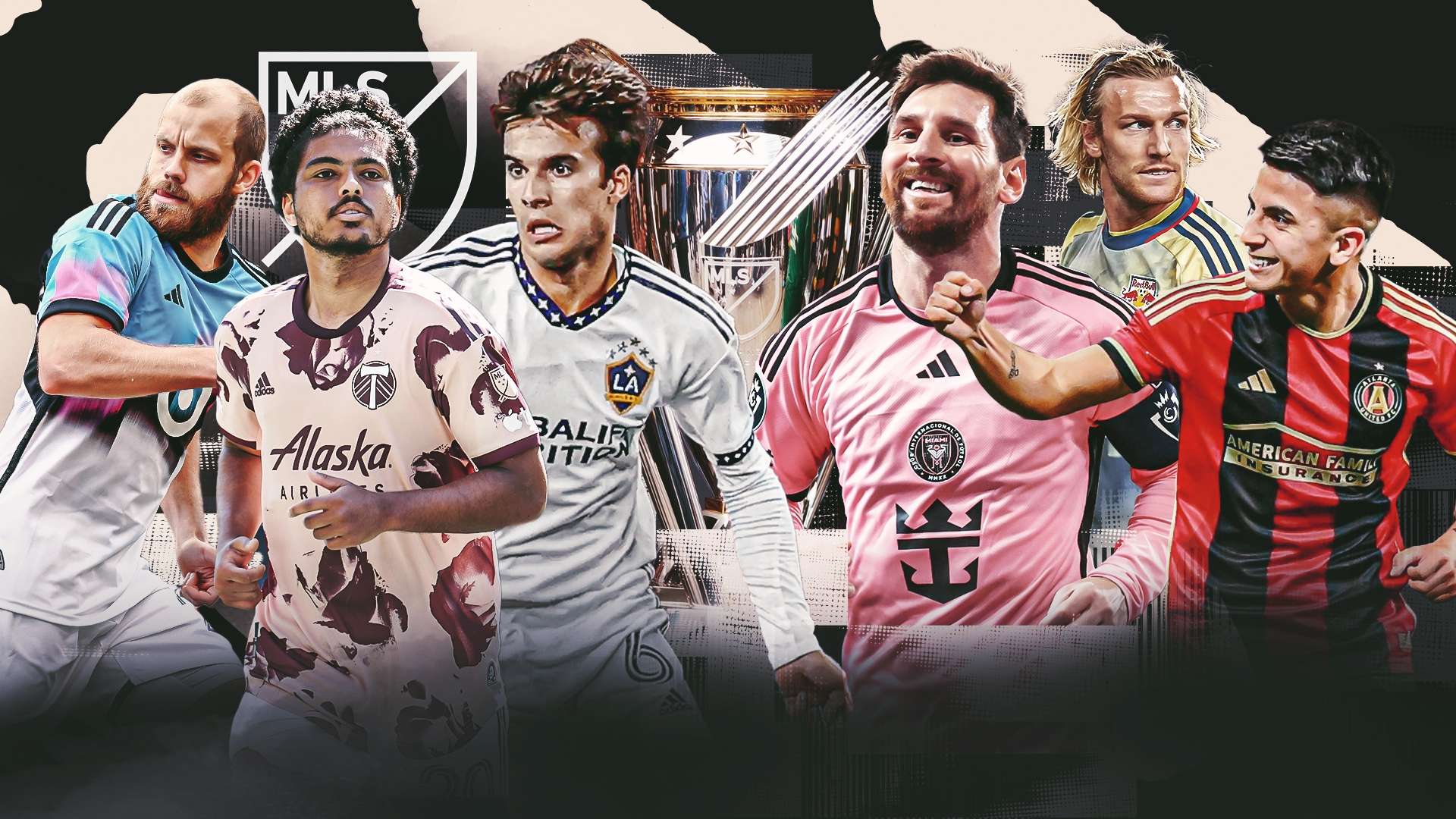 水庆霞在采 水庆霞在采