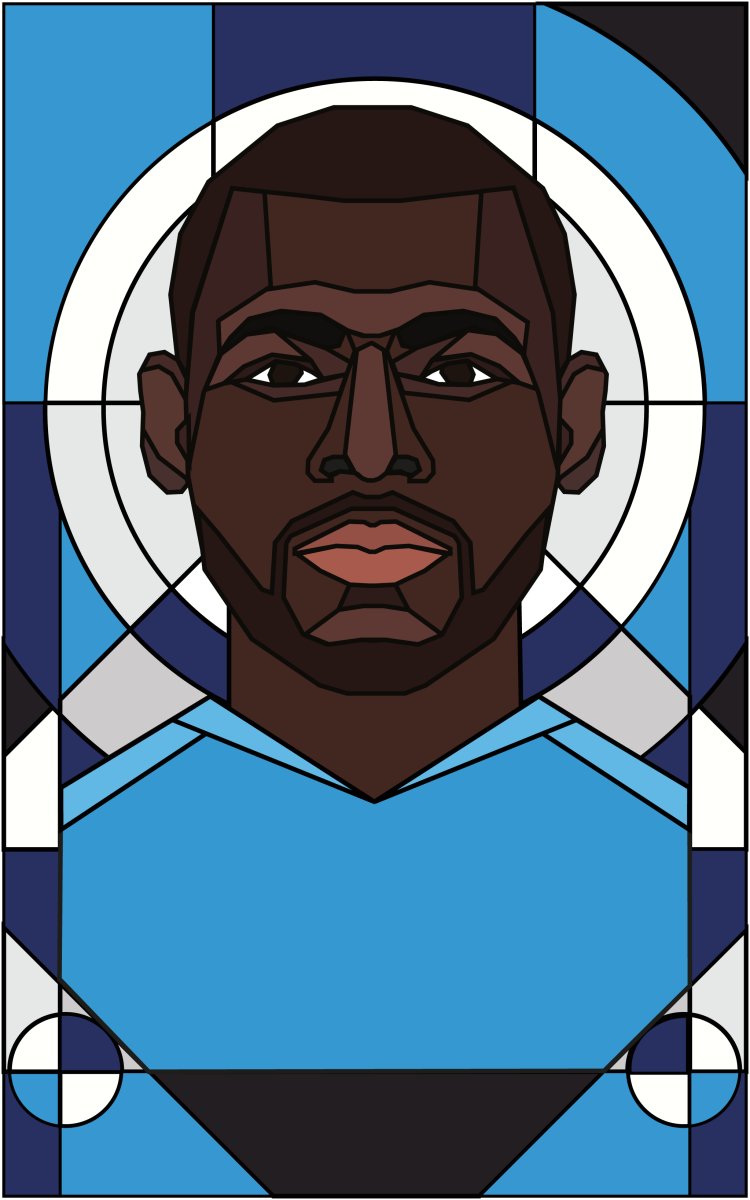 未来可期 未来可期