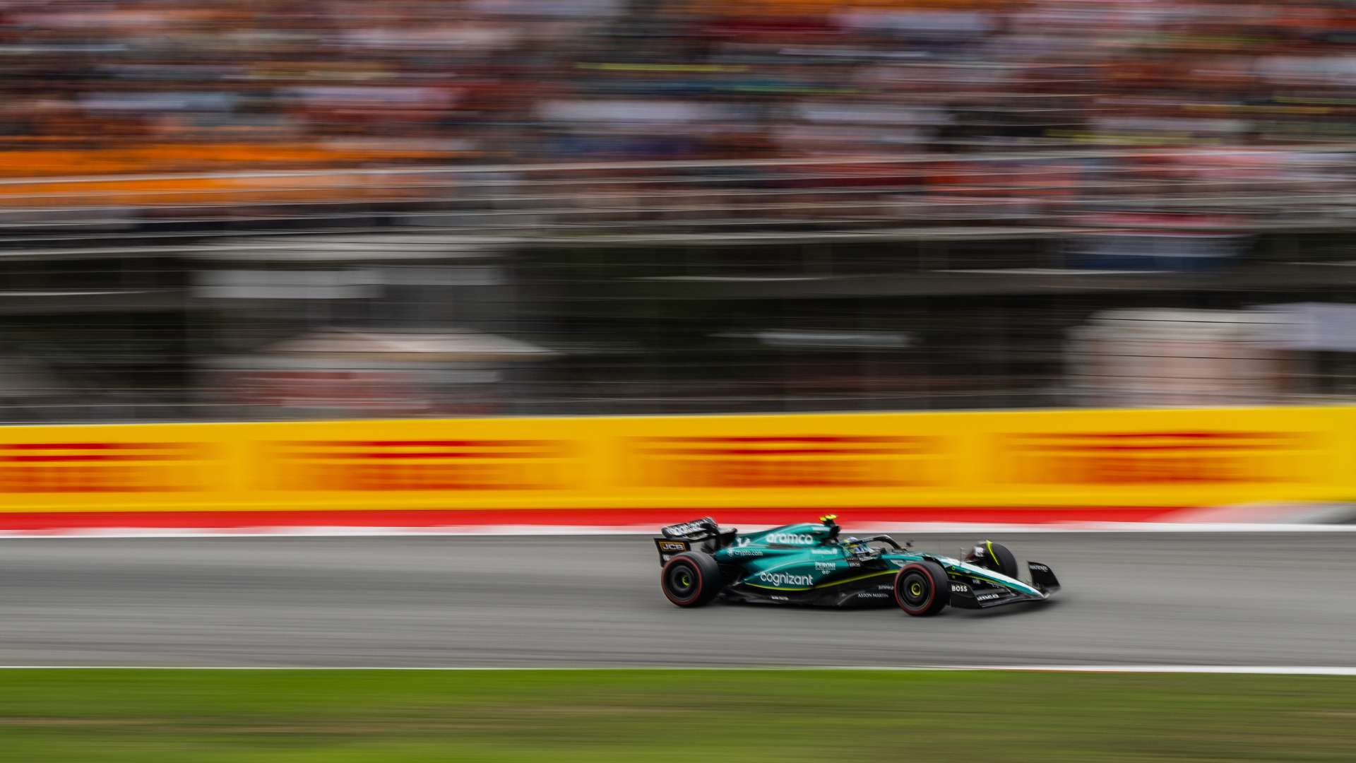 这种深度融 这种深度融