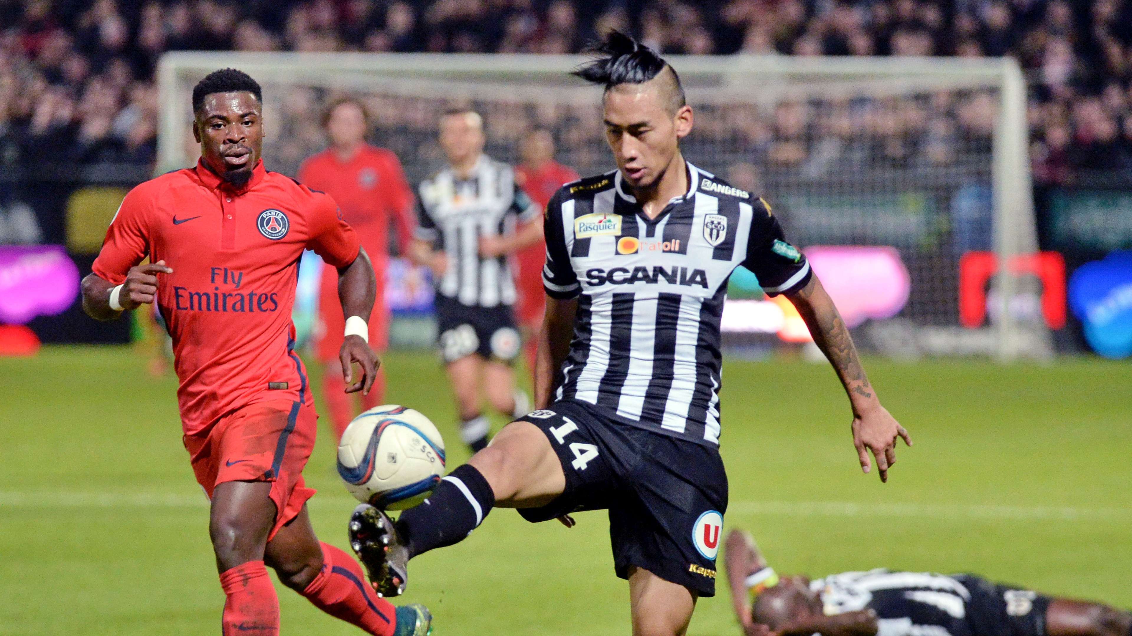 从场地布置 从场地布置