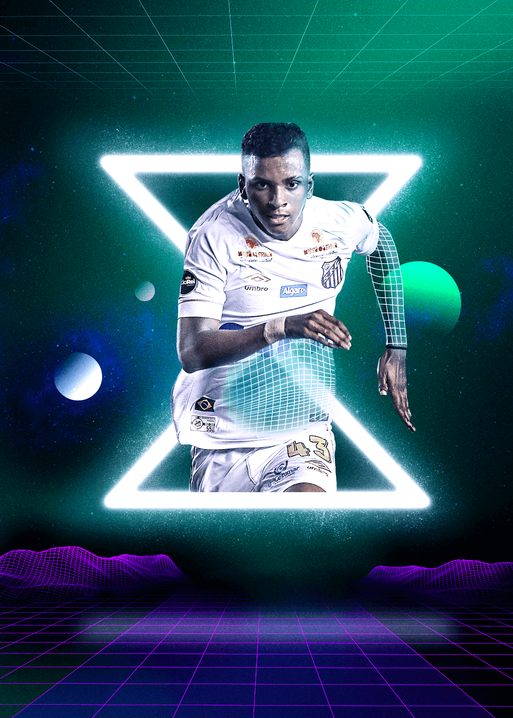 从低谷到巅 从低谷到巅