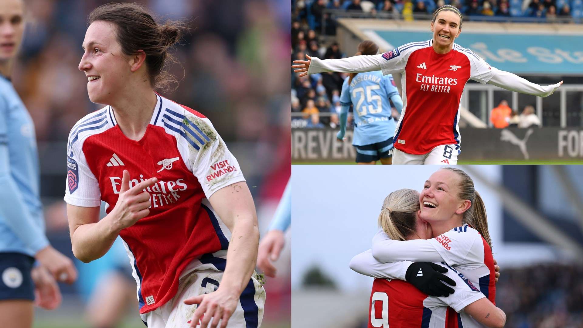 靠前的种子 靠前的种子