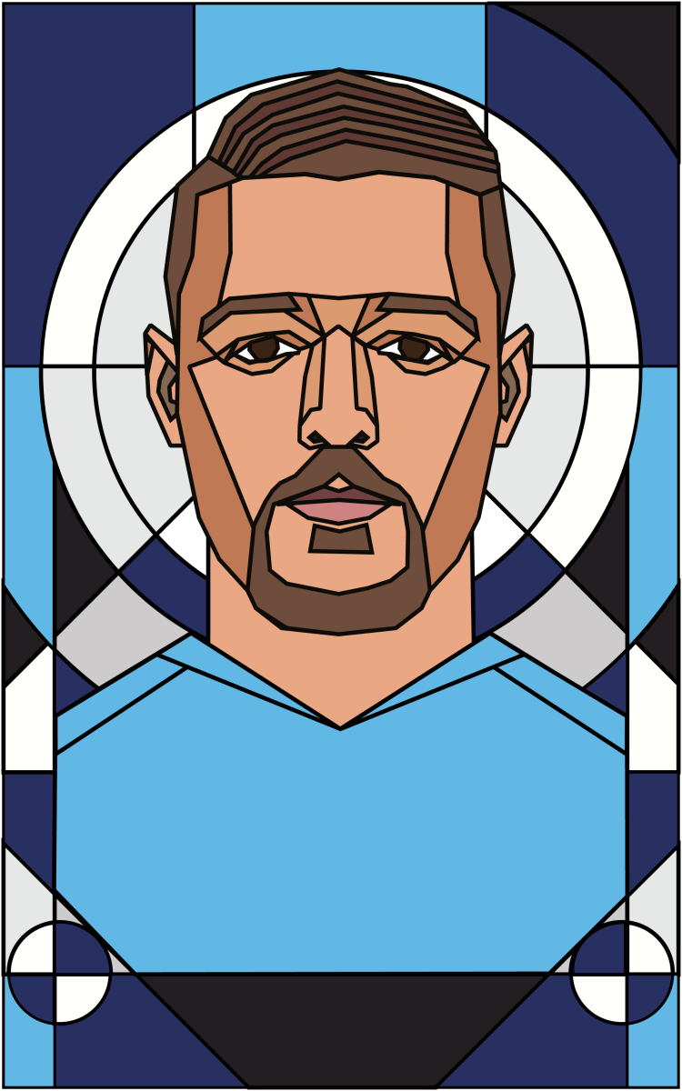 水晶宫是否 水晶宫是否