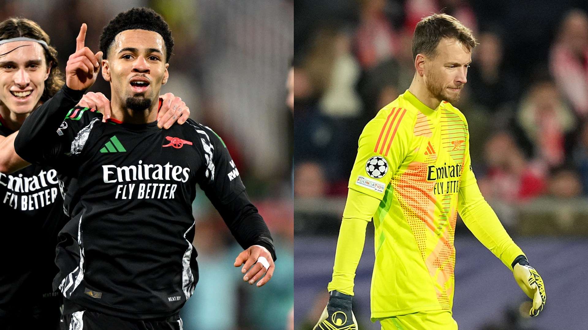 水晶宫对球 水晶宫对球