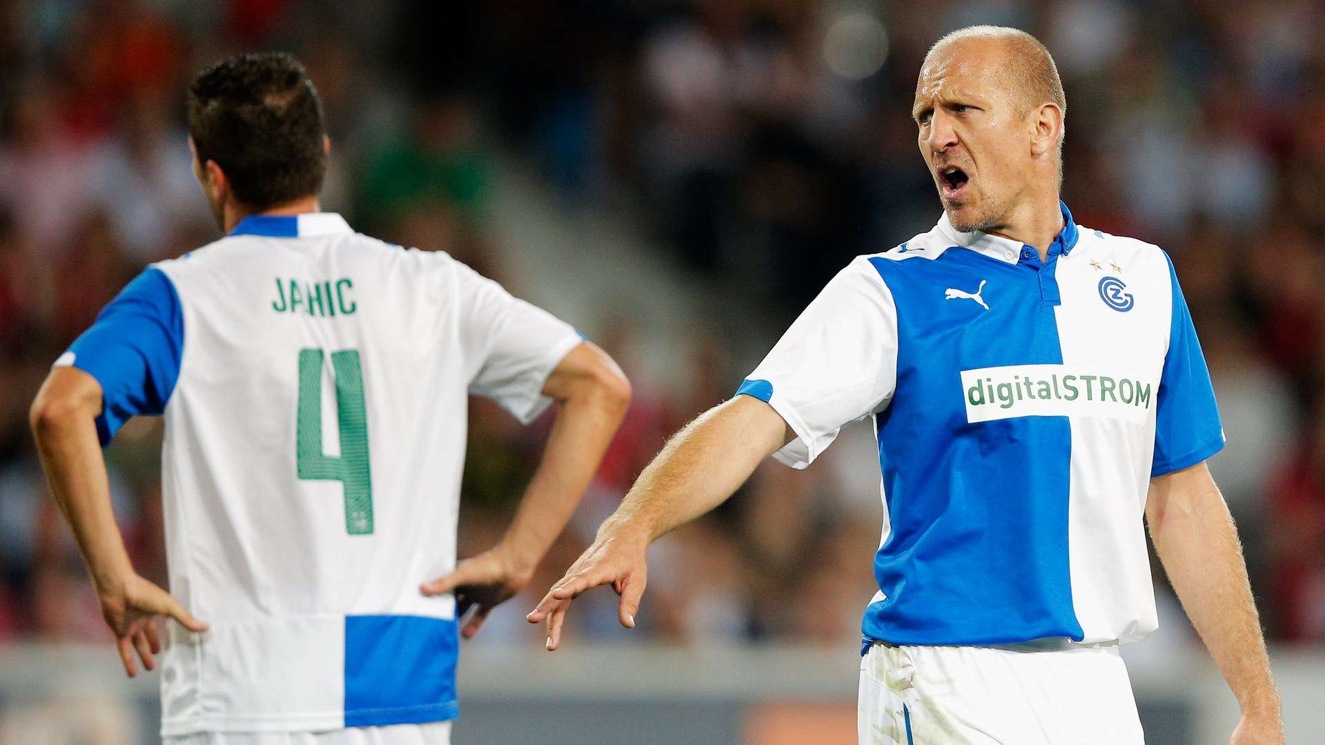 国际足球推 国际足球推