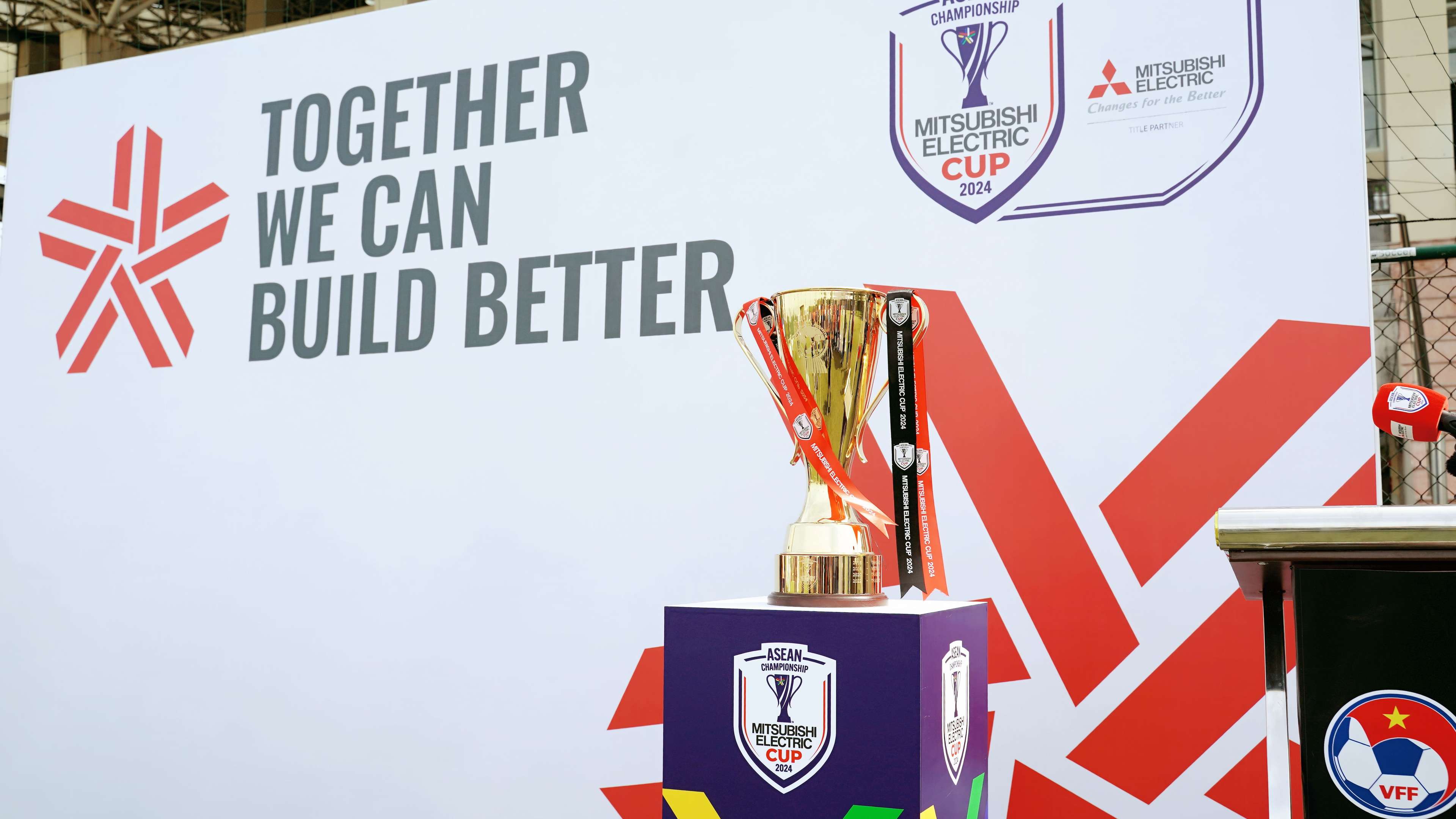 你可以通过 你可以通过