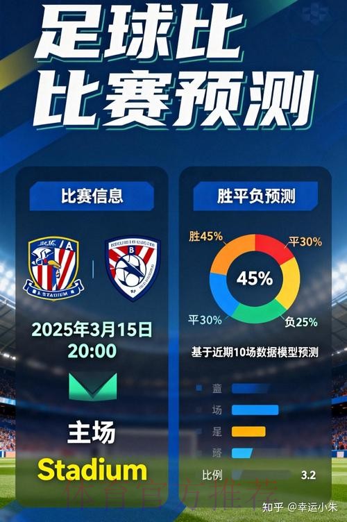 世界杯外围竞猜：风险控制助力收益更有保障