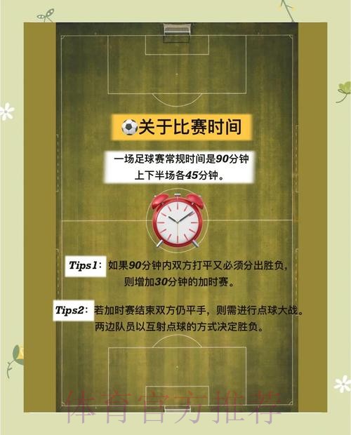 从零开始了解2026世界杯投注规则