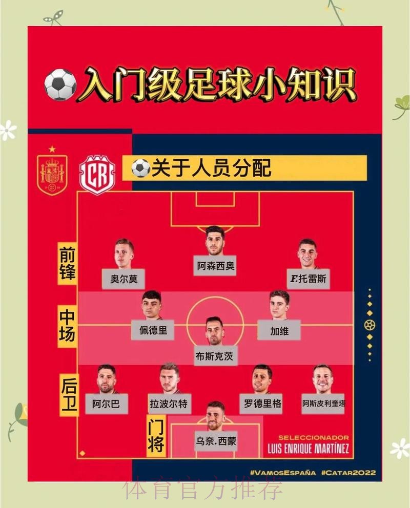 从零开始了解2026世界杯投注规则